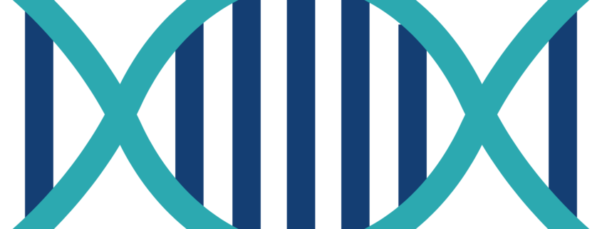 cambridgeclinicalresearchfacility - Community_Motifs_DNA Helix_RGB