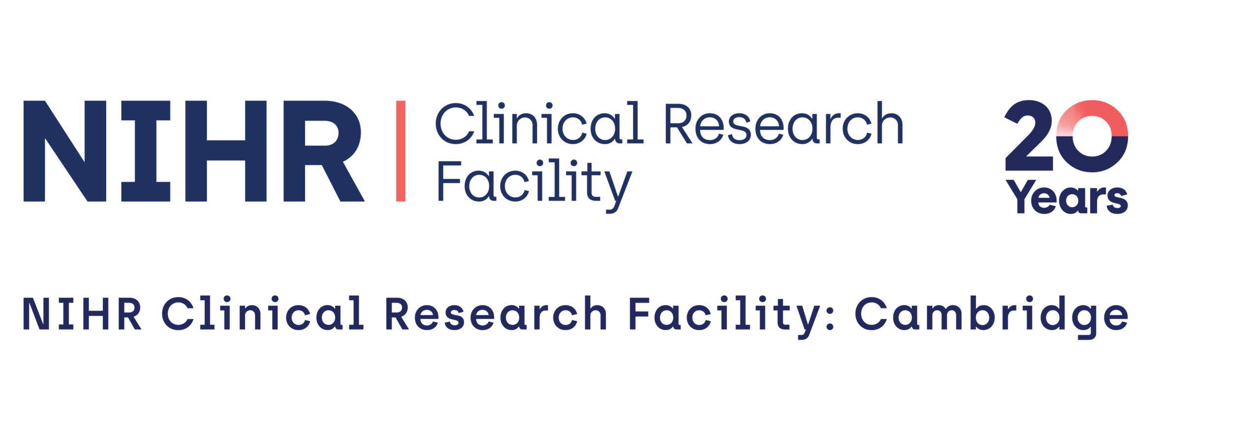 NIHR - Cambridge Clinical Research Facility
